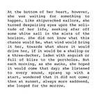 100 Pics answers and cheats level 51-100