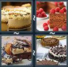 4 Pics 1 Word answers and cheats level 2355