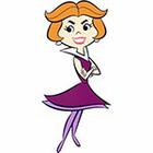 Cartoon Quiz answers and cheats level 9-22