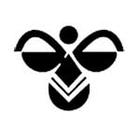 Logo Quiz Ultimate answers and cheats level 12