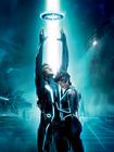 Movie Quiz answers and cheats level 13-11