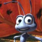 Guess The Character: Cartoon answers level 7
