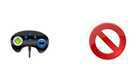 Emoji Icon answers and cheats level 1-47