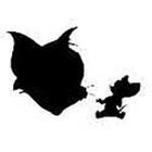 100 Pics answers and cheats level 51-100