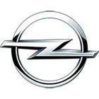 Logo Quiz Ultimate answers and cheats level 13