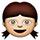 Emoji Nation answers and cheats level 141-150