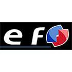 Logo Quiz Ultimate answers and cheats level 20