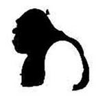100 Pics answers and cheats level 51-100