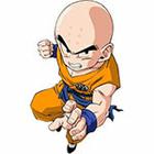 Cartoon Quiz answers and cheats level 8-5