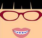 Icon Pop Quiz answers TV and Film pack level 15