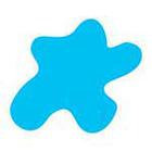100 Pics answers and cheats level 1-50