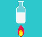 Icon Pop Quiz answers Famous People pack level 35