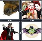 4 Pics 1 Word answers and cheats level 2655