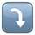 Guess the Emoji Movies answers and cheats level 5