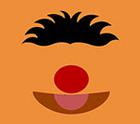 Icon Pop Quiz answers Characters pack level 41