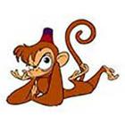 100 Pics answers and cheats level 1-50