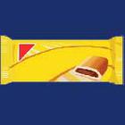 Hi Guess the Food answers and cheats level 9-2