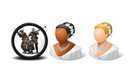 Emoji Icon answers and cheats level 1-41