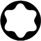 Logo Quiz Ultimate answers and cheats level 4