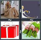 4 Pics 1 Word answers and cheats level 2190