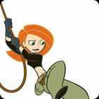 Guess the Character answers and cheats level 19