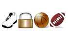 Emoji Icon answers and cheats level 1-47