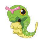 iGuess for Pokemon answers and cheats level 29