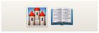 Hi Guess the Emoji answers and cheats level 10