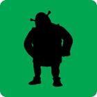 Shadow Quiz answers and cheats level 124