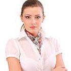 100 Pics answers and cheats level 51-100