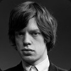 Guess the 60s level 14-7