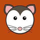 100 Pics answers and cheats level 51-100