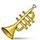 Emoji Nation answers and cheats level 61-70