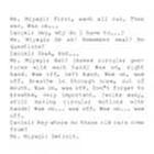 100 Pics answers and cheats level 51-100