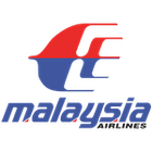Logos Quiz level 8-15