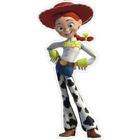 Guess The Character: Cartoon answers level 18