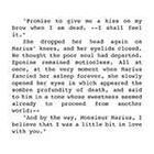 100 Pics answers and cheats level 51-100