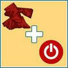 Urban Pic answers and cheats level 3