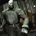 Guess the Character answers and cheats level 52