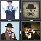 4 Pics 1 Word answers and cheats level 2028