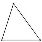 100 Pics answers and cheats level 1-50