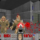 Guess The 90s answers and cheats level 13