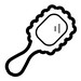 Think answers and cheats level 13