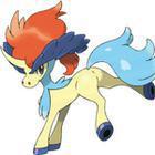 iGuess for Pokemon answers and cheats level 92