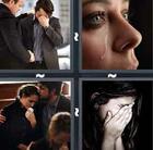 4 Pics 1 Word answers and cheats level 857
