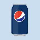 Hi Guess the Food answers and cheats level 1-7