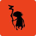Shadow Quiz answers and cheats level 389