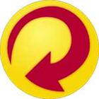 Logo Quiz Ultimate answers and cheats level 8