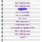 100 Pics answers and cheats level 1-50