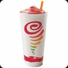 Munchiemania answers and cheats level 10-3